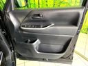 2023 Toyota Voxy 6BA-MZRA90W (UW-6aa4c45c94653)[8]