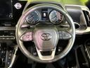 2023 Toyota Voxy 6BA-MZRA90W (UW-6aa4c45c94653)[6]