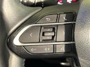 2023 Toyota Voxy 6BA-MZRA90W (UW-6aa4c45c94653)[23]