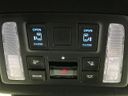 2023 Toyota Voxy 6BA-MZRA90W (UW-6aa4c45c94653)[20]
