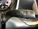 2023 Toyota Voxy 6BA-MZRA90W (UW-6aa4c45c94653)[25]