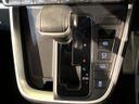 2023 Toyota Voxy 6BA-MZRA90W (UW-6aa4c45c94653)[16]