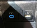 2023 Toyota Voxy 6BA-MZRA90W (UW-6aa4c45c94653)[15]