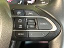 2023 Toyota Voxy 6BA-MZRA90W (UW-6aa4c45c94653)[24]