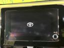 2023 Toyota Voxy 6BA-MZRA90W (UW-6aa4c45c94653)[13]