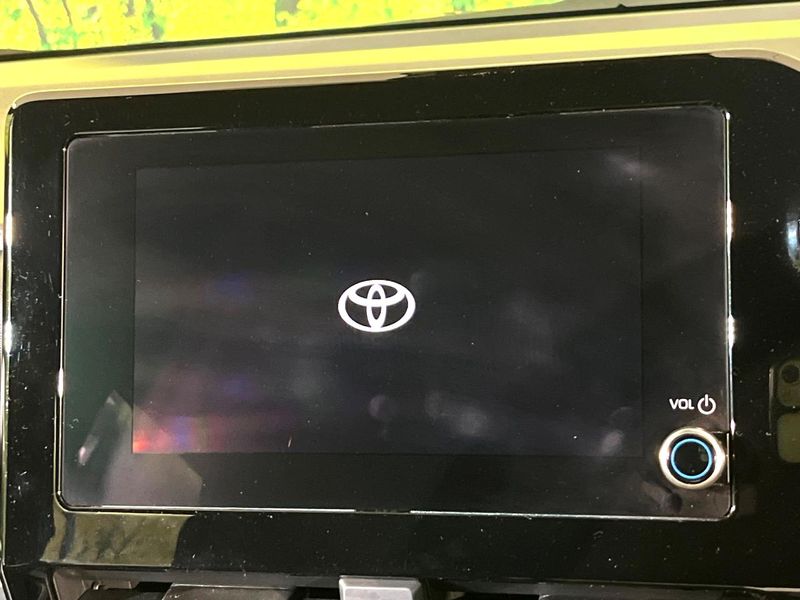 2023 Toyota Voxy 6BA-MZRA90W (UW-6aa4c45c94653)[13]
