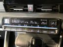 2023 Toyota Voxy 6BA-MZRA90W (UW-6aa4c45c94653)[14]