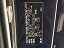 2023 Toyota Voxy 6BA-MZRA90W (UW-6aa4c45c94653)[1]