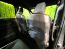 2023 Toyota Voxy 6BA-MZRA90W (UW-6aa4c45c94653)[29]