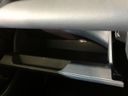 2023 Toyota Voxy 6BA-MZRA90W (UW-6aa4c45c94653)[19]