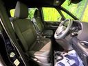2023 Toyota Voxy 6BA-MZRA90W (UW-6aa4c45c94653)[28]