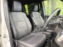 2024 Toyota Noah 6BA-MZRA90W (UW-6aa4c460e39b8)[15]