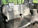 2024 Toyota Noah 6BA-MZRA90W (UW-6aa4c460e39b8)[14]