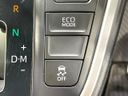 2024 Toyota Noah 6BA-MZRA90W (UW-6aa4c460e39b8)[19]