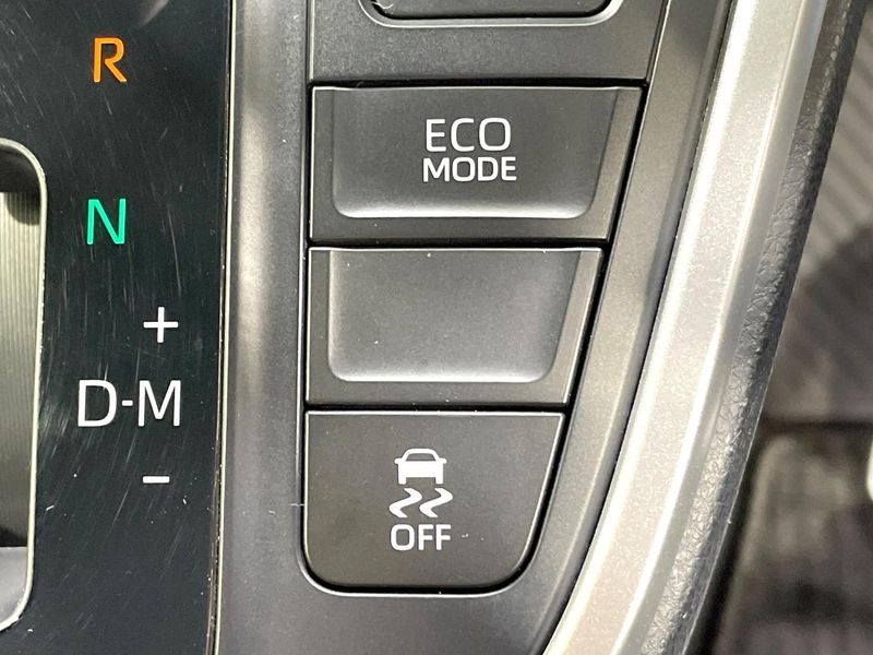 2024 Toyota Noah 6BA-MZRA90W (UW-6aa4c460e39b8)[19]