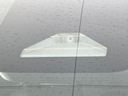 2024 Toyota Noah 6BA-MZRA90W (UW-6aa4c460e39b8)[5]