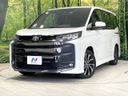 2024 Toyota Noah 6BA-MZRA90W (UW-6aa4c460e39b8)[0]
