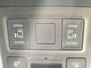 2024 Toyota Noah 6BA-MZRA90W (UW-6aa4c460e39b8)[27]