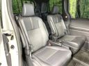 2024 Toyota Noah 6BA-MZRA90W (UW-6aa4c460e39b8)[11]