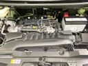 2024 Toyota Noah 6BA-MZRA90W (UW-6aa4c460e39b8)[6]