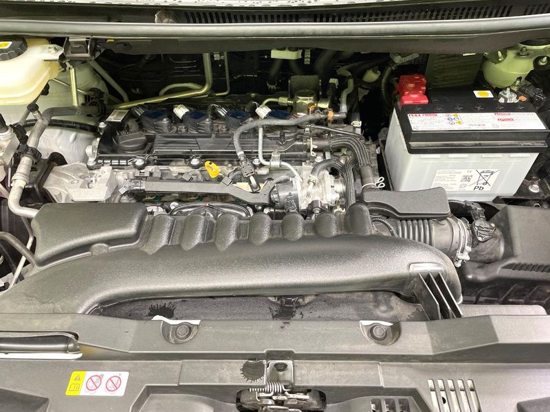 2024 Toyota Noah 6BA-MZRA90W (UW-6aa4c460e39b8)[6]