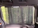 2024 Toyota Noah 6BA-MZRA90W (UW-6aa4c460e39b8)[12]