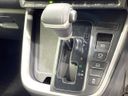 2024 Toyota Noah 6BA-MZRA90W (UW-6aa4c460e39b8)[24]