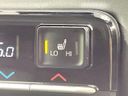 2024 Toyota Noah 6BA-MZRA90W (UW-6aa4c460e39b8)[22]