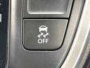 2024 Toyota Noah 6BA-MZRA90W (UW-6aa4c460e39b8)[21]