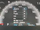 2024 Toyota Noah 6BA-MZRA90W (UW-6aa4c460e39b8)[29]