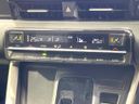 2024 Toyota Noah 6BA-MZRA90W (UW-6aa4c460e39b8)[17]