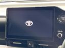 2024 Toyota Noah 6BA-MZRA90W (UW-6aa4c460e39b8)[9]