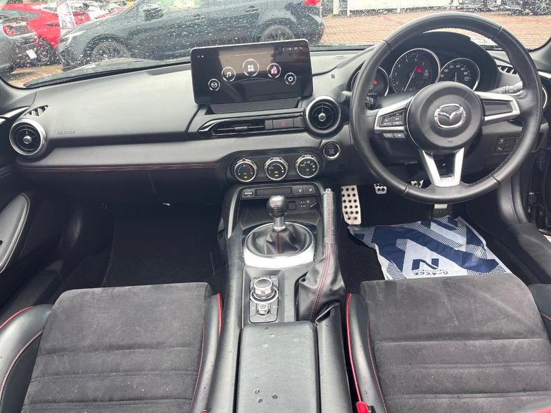 2017 Mazda Roadster RF DBA-NDERC (UW-6aa4c466535dc)[20]