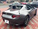 2017 Mazda Roadster RF DBA-NDERC (UW-6aa4c466535dc)[15]