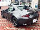 2017 Mazda Roadster RF DBA-NDERC (UW-6aa4c466535dc)[9]