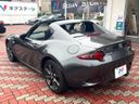 2017 Mazda Roadster RF DBA-NDERC (UW-6aa4c466535dc)[17]