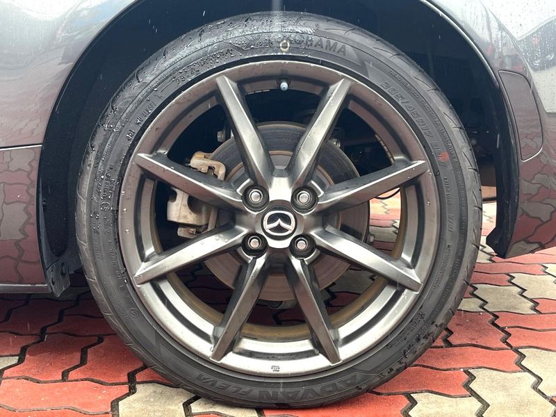 2017 Mazda Roadster RF DBA-NDERC (UW-6aa4c466535dc)[26]