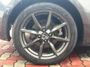 2017 Mazda Roadster RF DBA-NDERC (UW-6aa4c466535dc)[25]