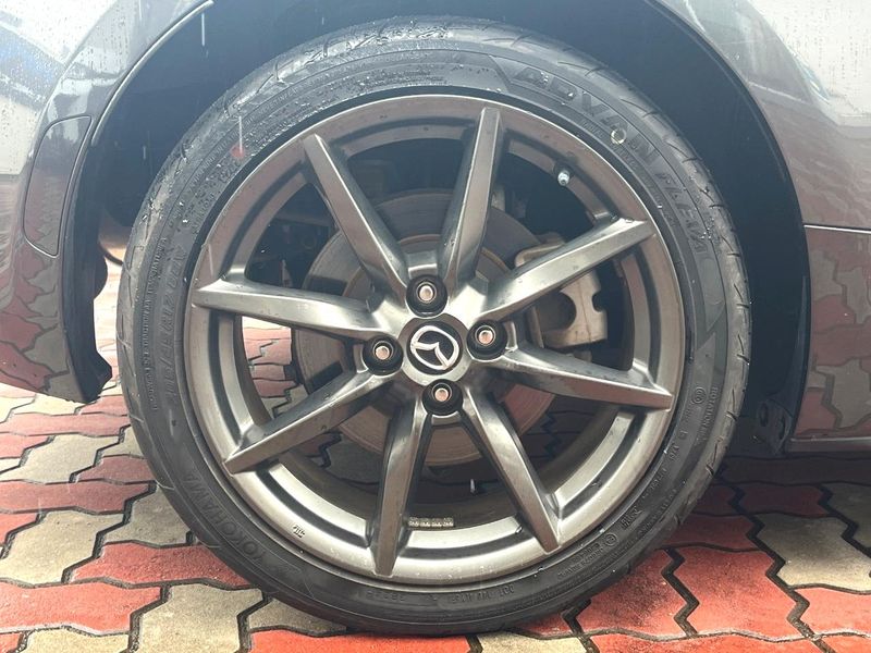 2017 Mazda Roadster RF DBA-NDERC (UW-6aa4c466535dc)[25]