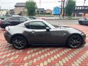 2017 Mazda Roadster RF DBA-NDERC (UW-6aa4c466535dc)[6]