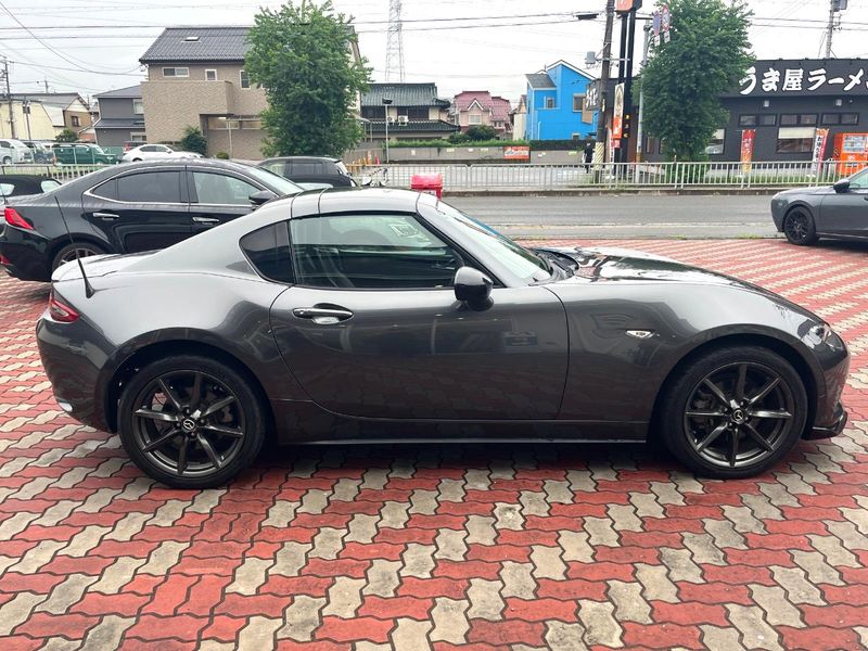 2017 Mazda Roadster RF DBA-NDERC (UW-6aa4c466535dc)[6]