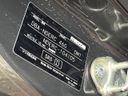 2017 Mazda Roadster RF DBA-NDERC (UW-6aa4c466535dc)[1]