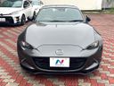 2017 Mazda Roadster RF DBA-NDERC (UW-6aa4c466535dc)[4]