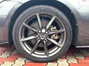 2017 Mazda Roadster RF DBA-NDERC (UW-6aa4c466535dc)[27]