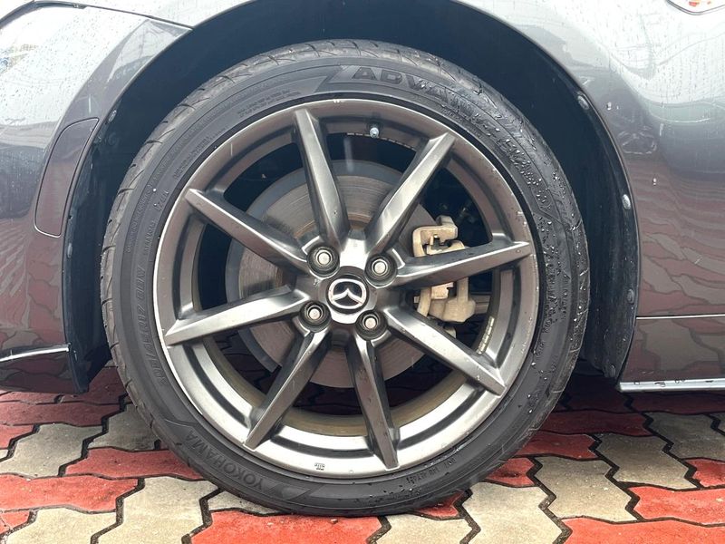 2017 Mazda Roadster RF DBA-NDERC (UW-6aa4c466535dc)[27]