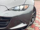 2017 Mazda Roadster RF DBA-NDERC (UW-6aa4c466535dc)[23]