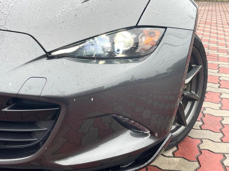 2017 Mazda Roadster RF DBA-NDERC (UW-6aa4c466535dc)[23]