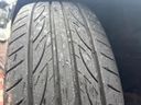 2017 Mazda Roadster RF DBA-NDERC (UW-6aa4c466535dc)[21]