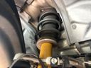 2017 Mazda Roadster RF DBA-NDERC (UW-6aa4c466535dc)[22]