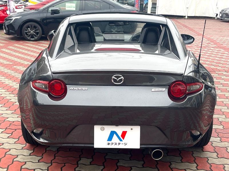 2017 Mazda Roadster RF DBA-NDERC (UW-6aa4c466535dc)[16]
